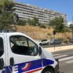 Nîmes : Quinze personnes mises en examen, dont deux mineurs, pour trafic de drogues à Pissevin